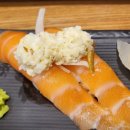 상무초밥인천구월점 이미지