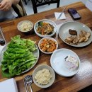 천호당 이미지