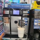 지에스(GS)25 망원오리엔탈 이미지