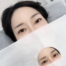 하양 코아루 아파트 삼거리 | 포항 속눈썹 잘하는 곳 자연스러운 속눈썹연장 아망뷰티