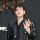 시크키즈 이미지