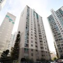 삼성아파트 이미지