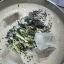 한울 닭한마리칼국수 이미지