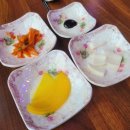 충남 아산시 둔포면 - 타이산 -