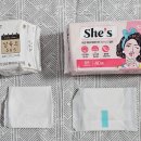 삼육오 (365) 이미지