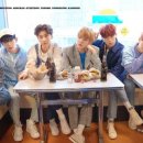 베리베리 이미지