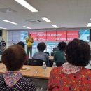 범천2동-3 이미지