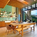 현대장식 이미지