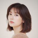 솜(SSOM)