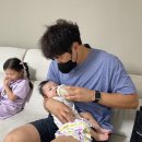 (주) 퓨처스페이스 | 이번주도 야구 뿐