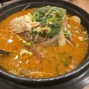 누리네식당 | 기장 정관 놀이방식당 24시맛집 아이랑 가기좋은 누리마을감자탕 어린이메뉴와 놀이터 내돈내산 방문 후기
