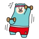 원아워피트니스 이미지