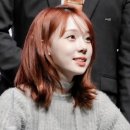 맨존헤어