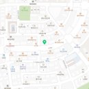 튜나킹참치정육식당 이미지