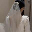 베이빛스튜디오