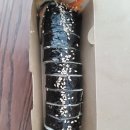 내 인생을 가꾸기(11월 13일 ~ 11월 19일 주간일기 : 맛나손칼국수, 명품달인김밥, 금촌돼지국밥, Chai...