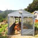 자작나무 펜션2 이미지