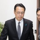 한일PC방 이미지