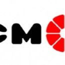 금양실업 이미지