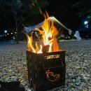 을수골감동 이미지