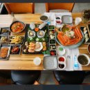 해동포차 이미지