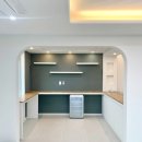 상동 동양파라곤 이미지