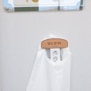 신창경로당 | 충북 괴산 맛집 소만콩으로 요리하는 건강한 앵천두부마을