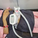 하늘향기한의원 이미지