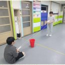 노원역체육관 노원파워점핑줄넘기클럽에서의 특별한 경험