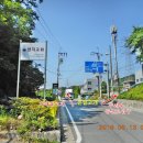 (주)다산에스엠 이미지