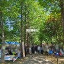 성호푸드