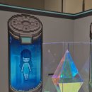 세빈파크 | [좀비고등학교] 좀비고등학교 팝업스토어 OPEN : 어썸피스 내 지갑 가져가라고 왜 다 품절이야아아악