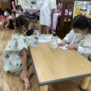 리라약국 이미지