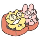 쌍둥이네 곱창 이미지