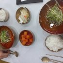 뽑아가게 본점 이미지