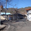 구곡경로당 이미지