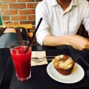 카페로사 티스토리