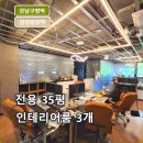H0706 네이버블로그