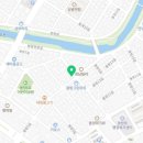 봉방그린마트 이미지