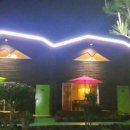 루루하우스 이미지