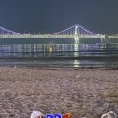 불스 떡볶이 광안점 이미지