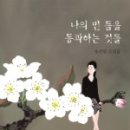 더북스 이미지