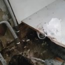 누리타워 이미지