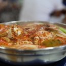 충남서산집 이미지