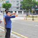 검암중앙의원 이미지