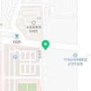 지곡한라비발디공인중개사사무소 이미지