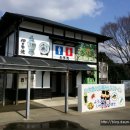 청룡중화요리 이미지