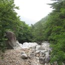 삼계리노인회관 이미지