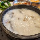 전통순대 - 구례군 중앙로 38 | 전통순대