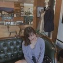 유니봇 | 한해의 절반을 보내며 ...